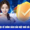 Sổ kết quả – Tra cứu kết quả xổ số 30, 60, 90, 100, 200 ngày