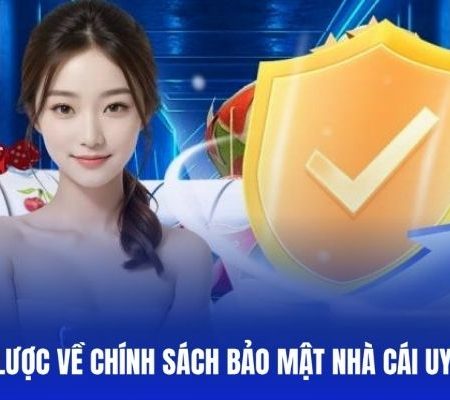 Sổ kết quả – Tra cứu kết quả xổ số 30, 60, 90, 100, 200 ngày