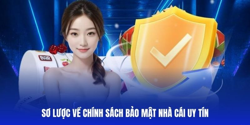 Sổ kết quả - Tra cứu kết quả xổ số 30, 60, 90, 100, 200 ngày