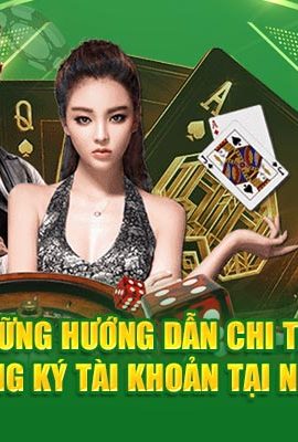 lịch thi đấu world cup hôm nay 10 12