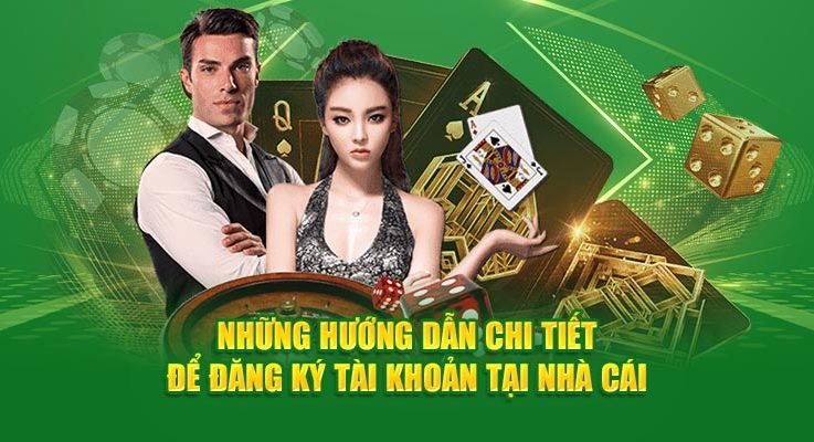 lịch thi đấu world cup hôm nay 10 12