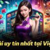 ku casino dau truong game bai doi thuong