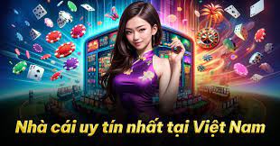 ku casino dau truong game bai doi thuong ku casino dau truong game bai doi thuong