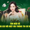 kết quả bóng đá m77