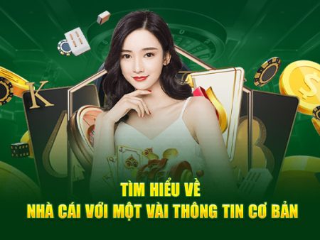 kết quả bóng đá m77