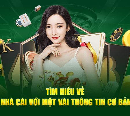 kết quả bóng đá m77