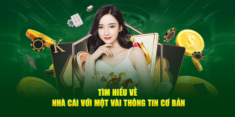 kết quả bóng đá m77 kết quả bóng đá m77