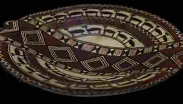 Arte Inca Comprender 