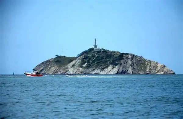 Santa Marta Caribe