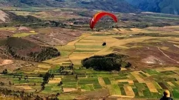 Cuzco