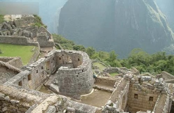 Cultural Heritage