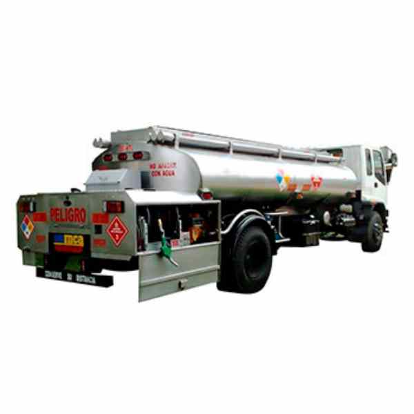 Inca Fruehauf Guía