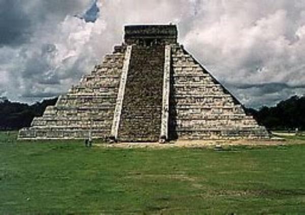 Inca Valero