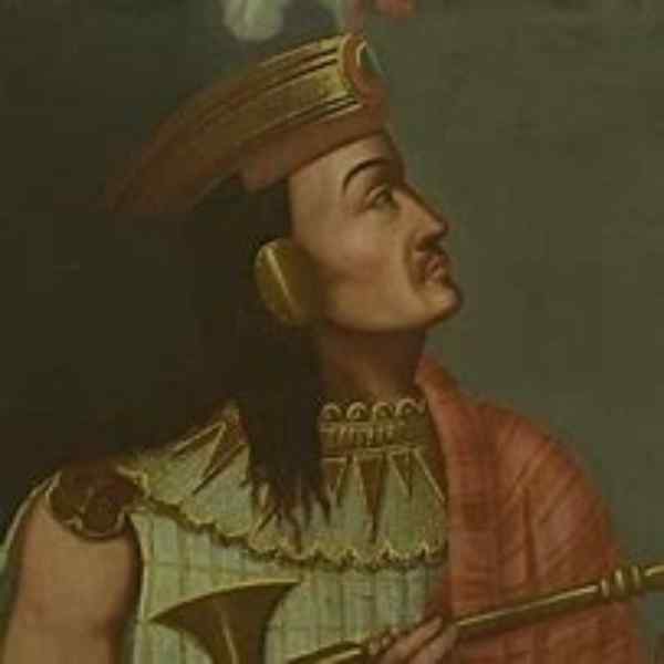 ¿Quién el Último Soberano Inca