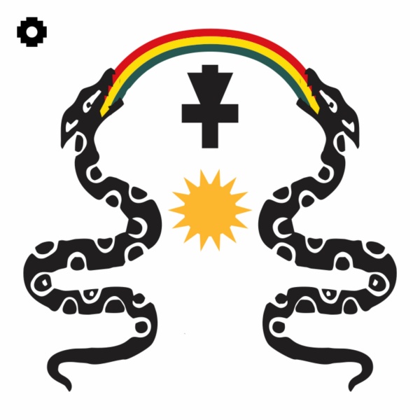 1438-1533